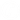 公司400電話：